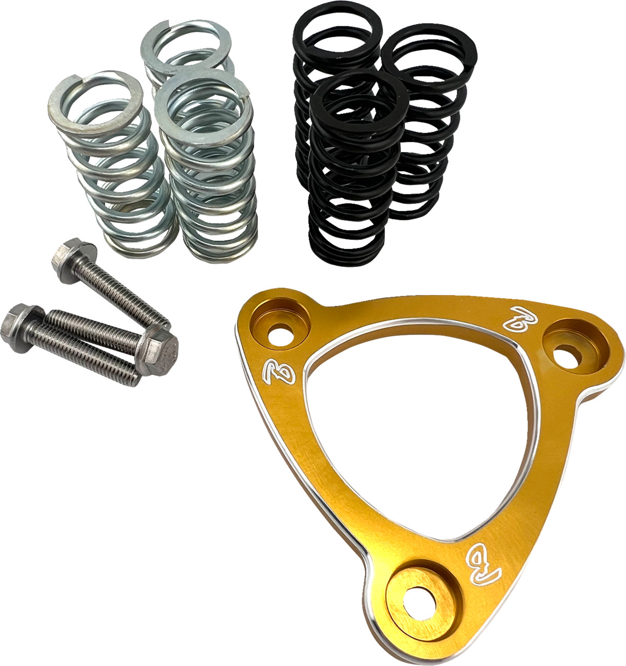 BARNETT Clutch Stinger Retainer