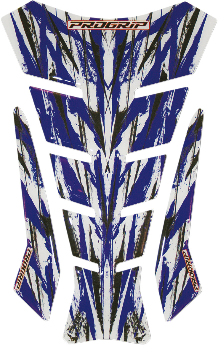 PRO GRIP 5008 Tank Pad Kit