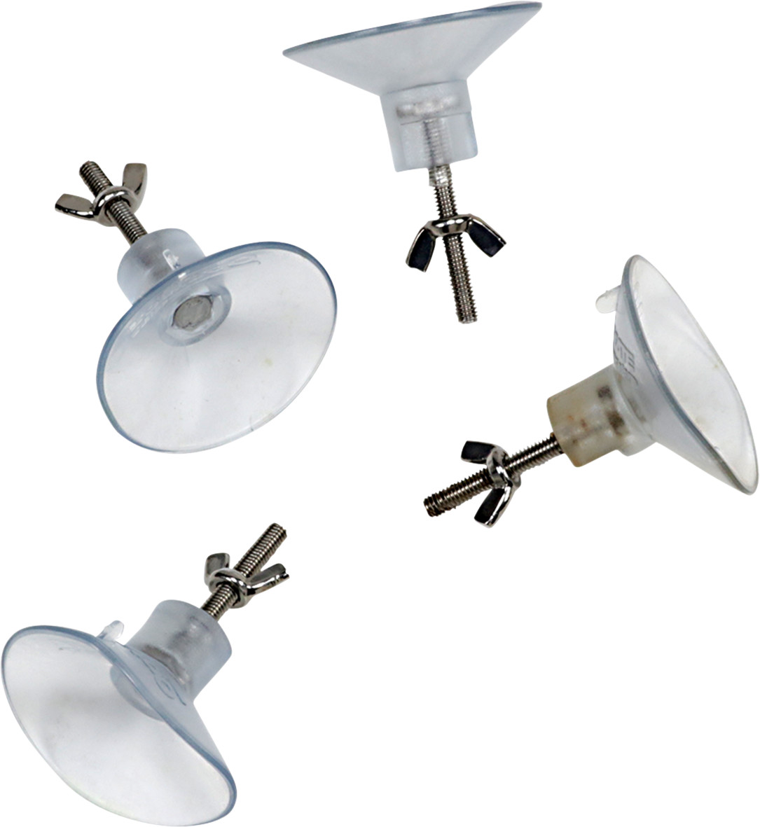 TECMATE OptiMate™ Solar Charger Mounting Kit