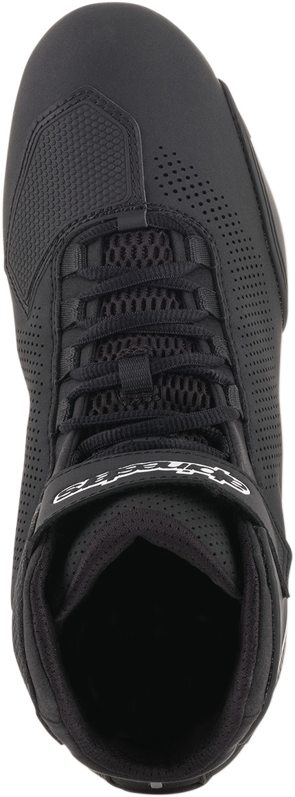 Alpinestars Sektor Vented Shoes