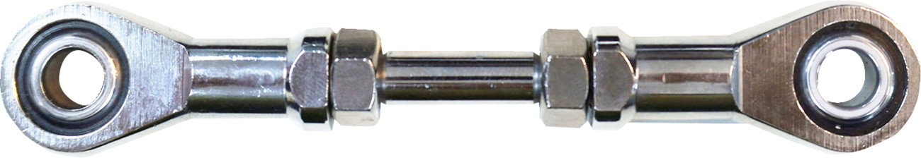 Drag Specialties Shifter Linkage