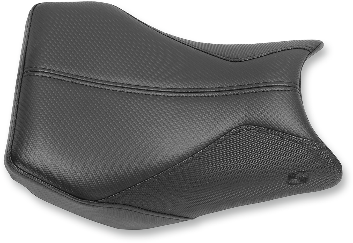 SADDLEMEN GP-V1 Sport Bike Seat