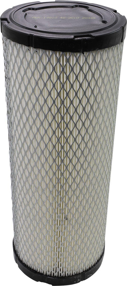 All balls Replacement Air Filter - Kawasaki/Polaris