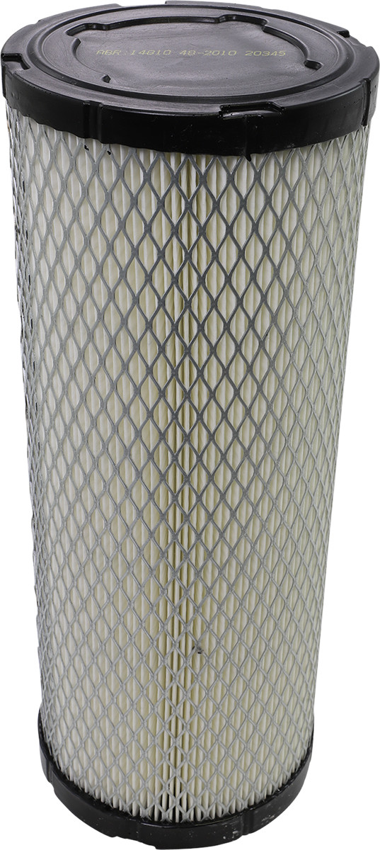 ALL BALLS Air Filter Kit