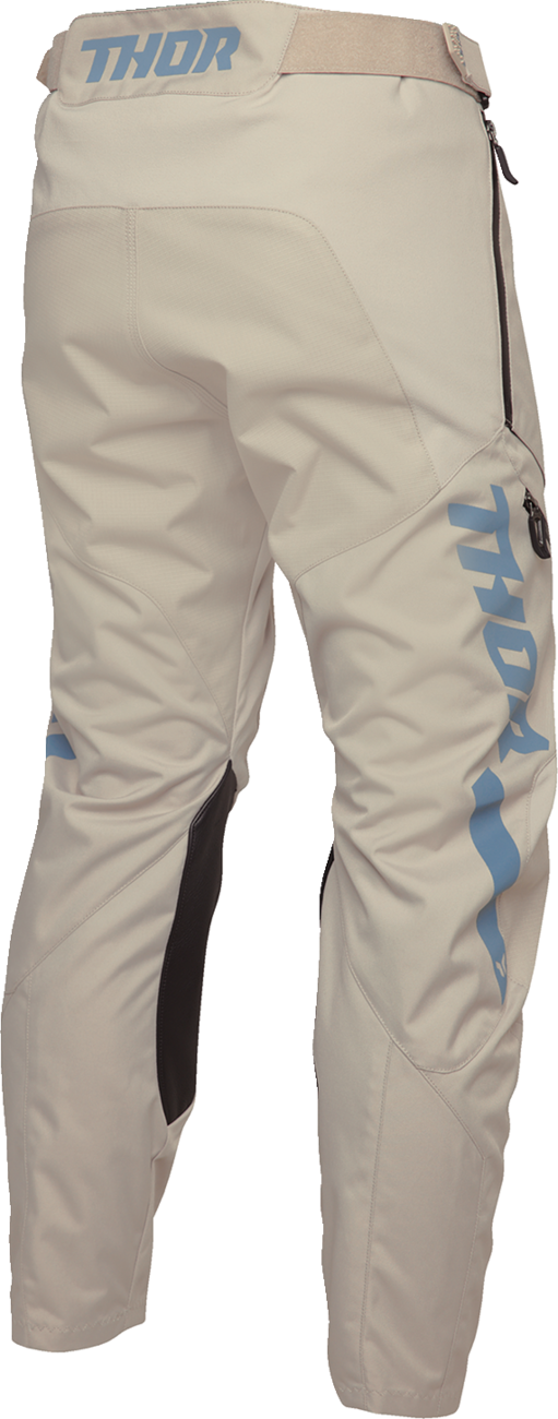 Thor Terrain In-the-Boot Pants