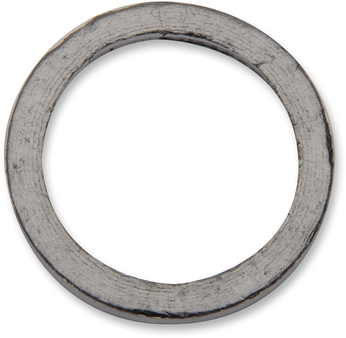 Moose Racing Exhaust Gasket Kit