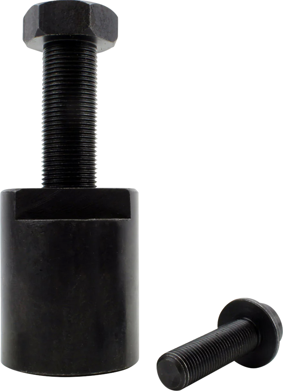 Rm stator Flywheel Puller for Aprilia