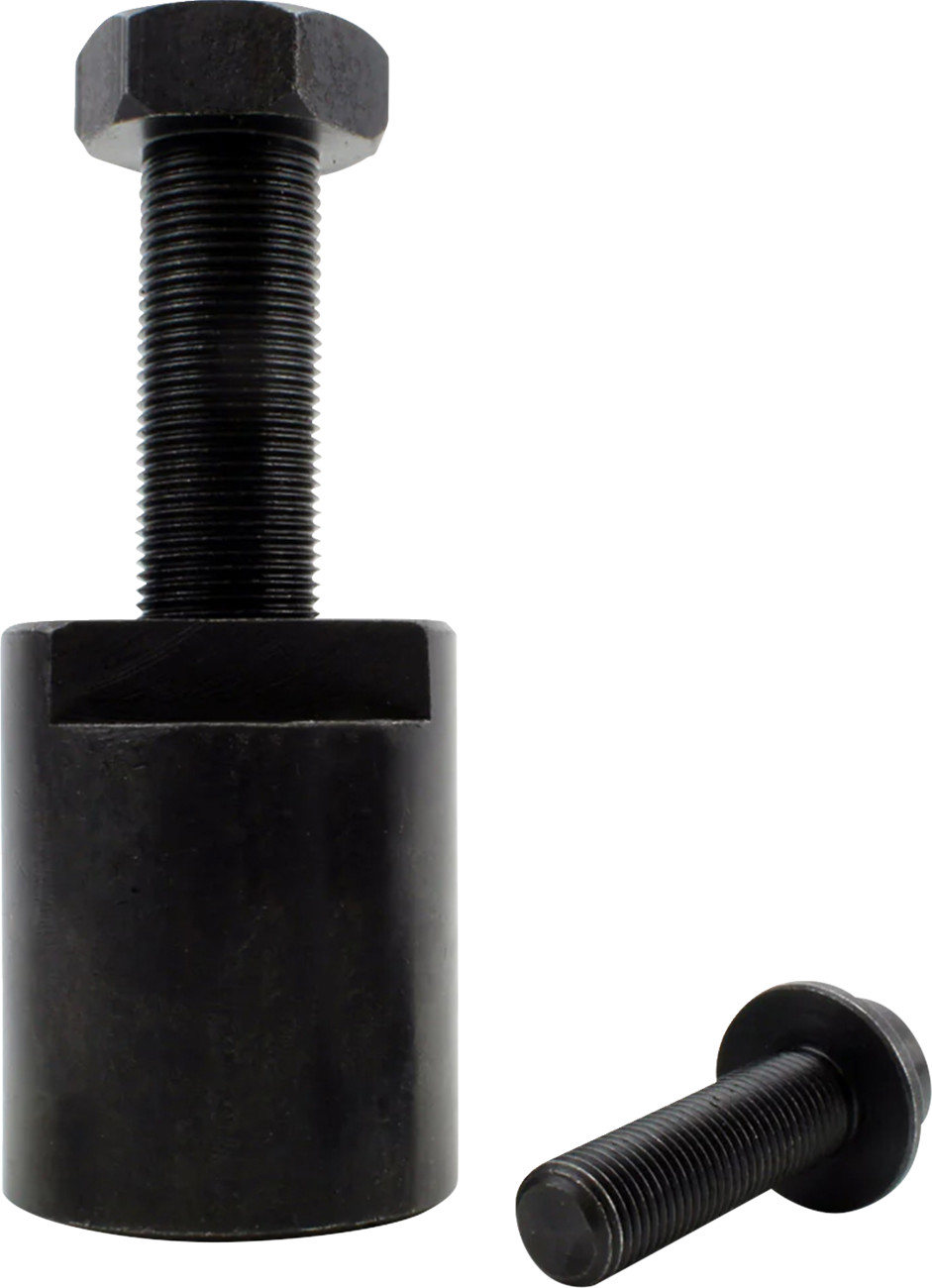 RM STATOR Flywheel Puller for Aprilia