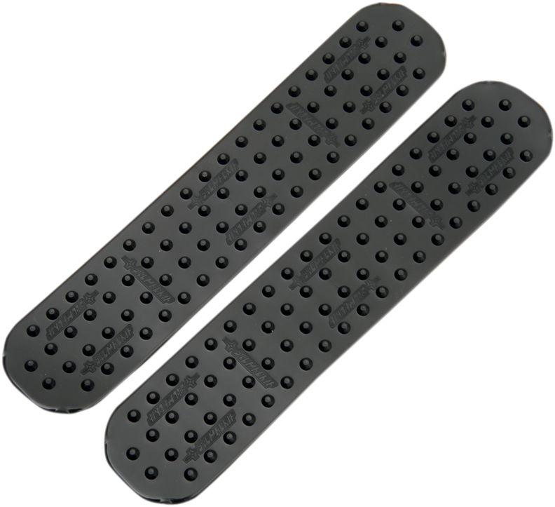 Stompgrip Universal Strips Kit