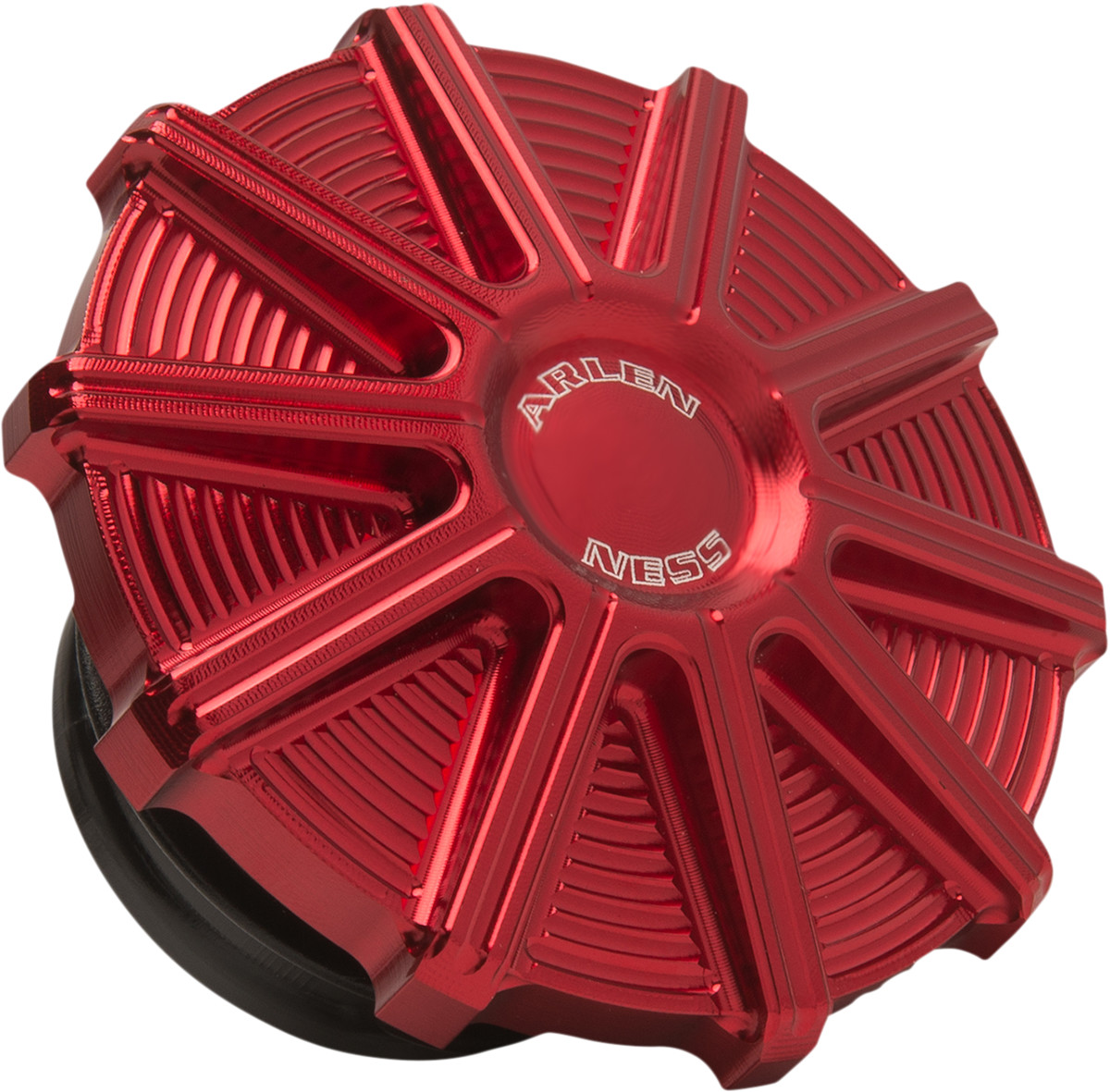 ARLEN NESS Vented Gas Cap