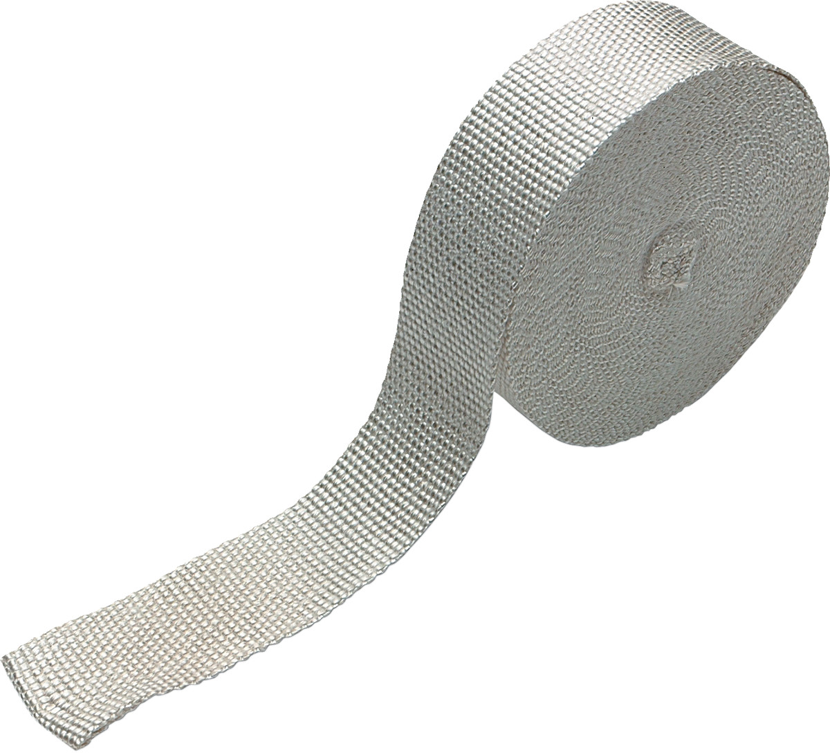 Moose Racing Exhaust Wrap