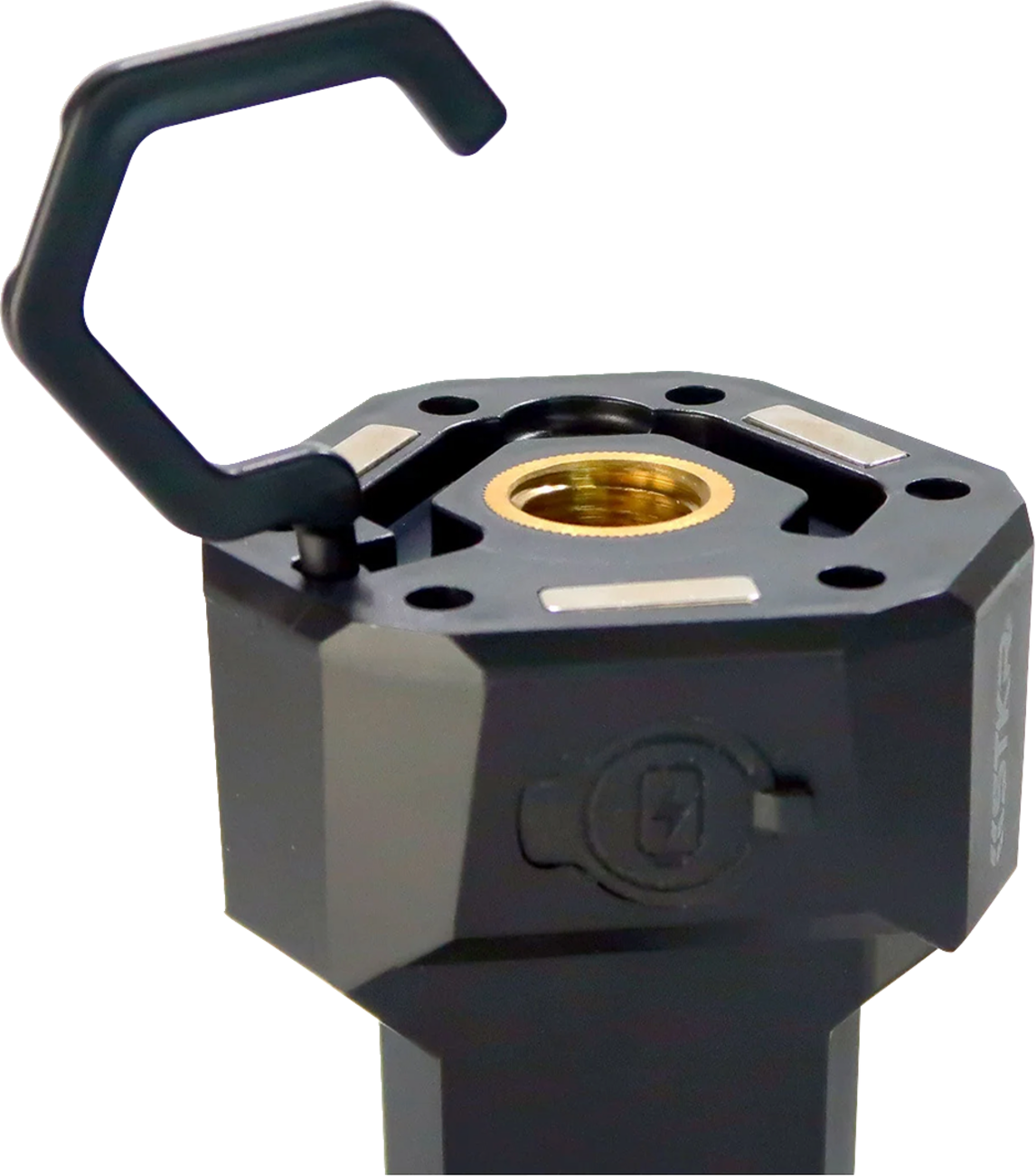 Risk Racing TRi-Mobile Light With Tripod Stand