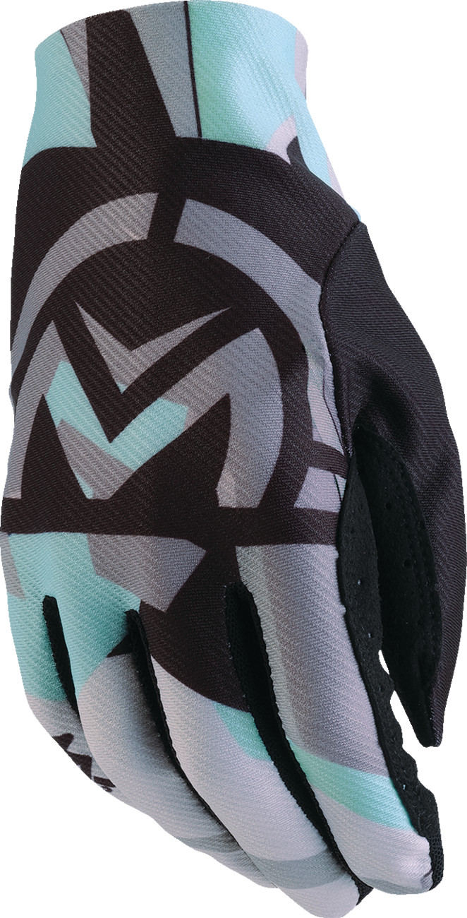 Moose Racing MX2™ Gloves