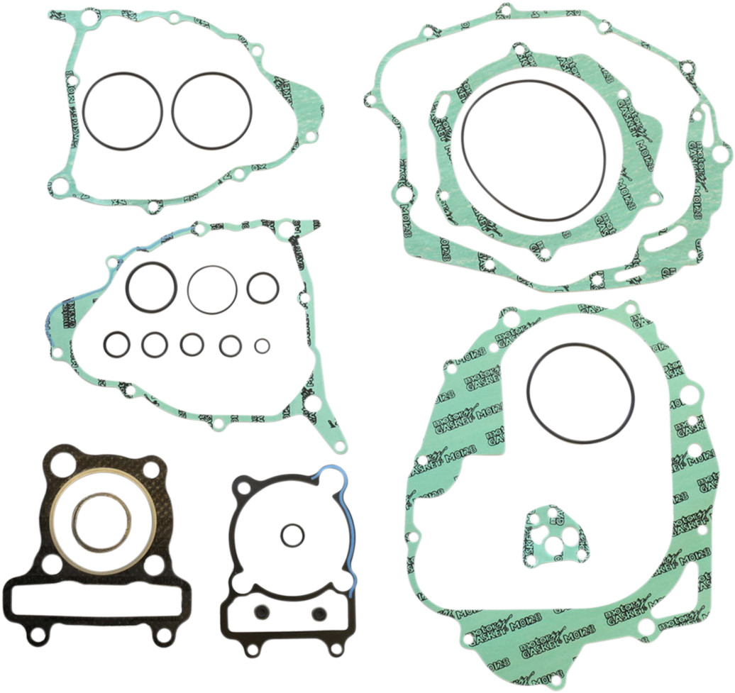 ATHENA Gasket Kit — Complete