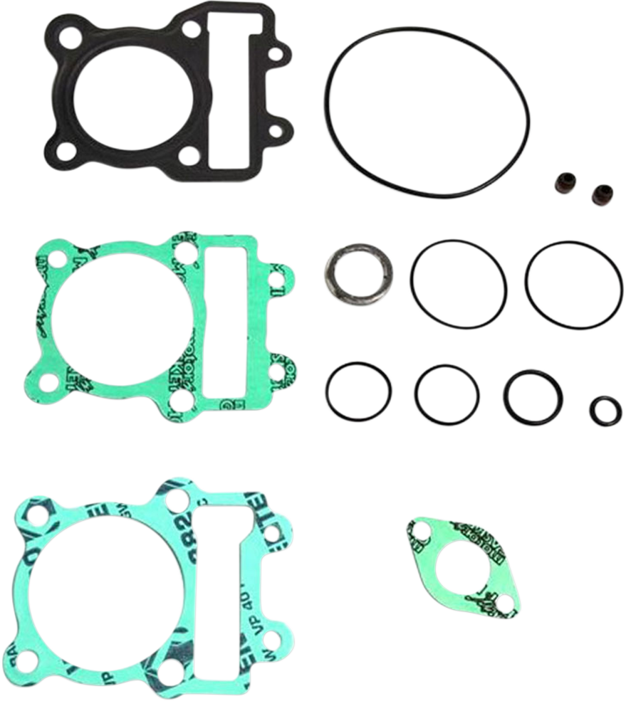Athena Top End Gasket Kit Kawasaki KLX110 / KLX110L 2002-2025