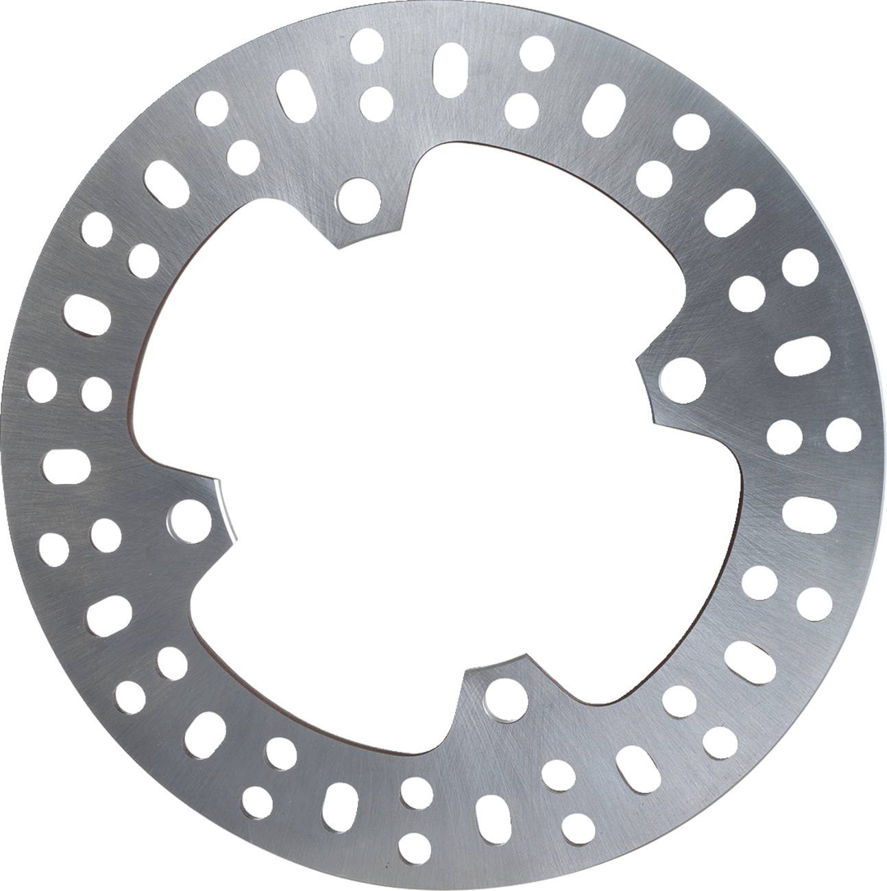 OEM Replacement Rotor