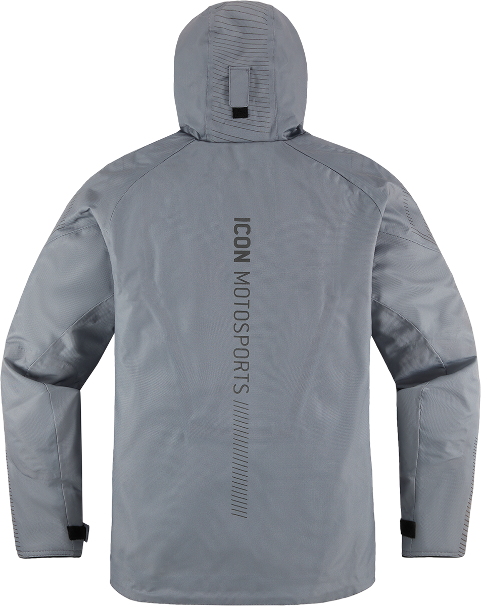 Icon PDX3™ Jacket