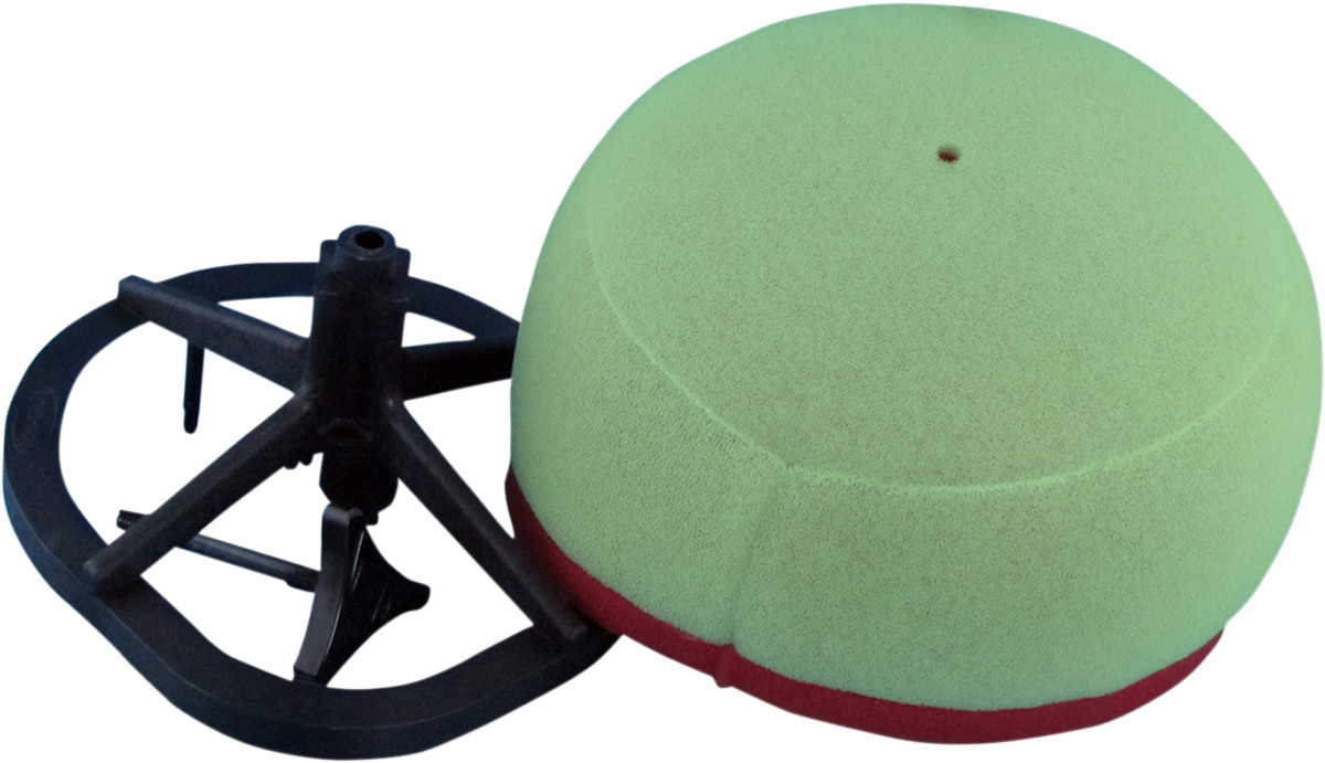 NO TOIL Super-Flo Kit