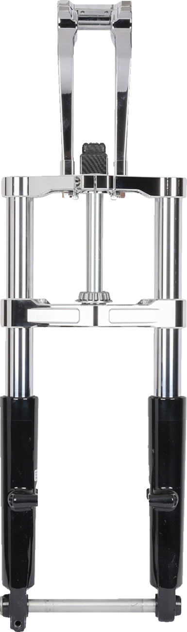 Thrashin Supply Co Top Triple Tree For Harley FLTRX 2024-2026