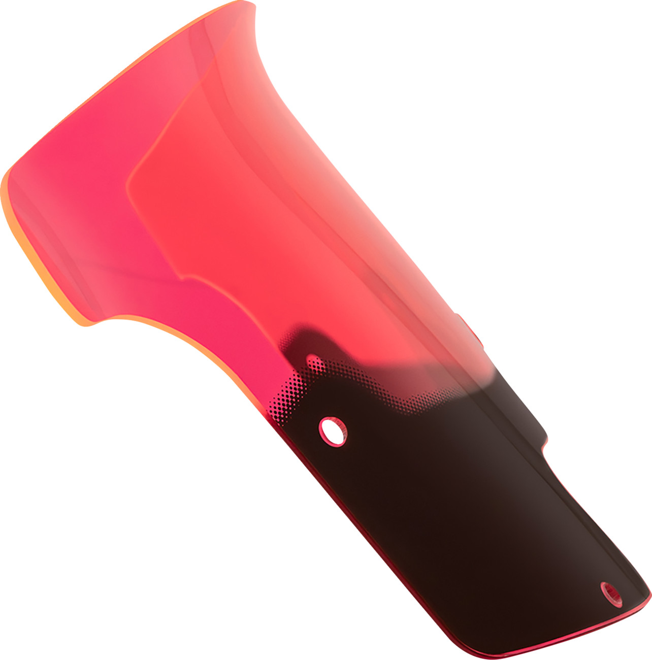 KLOCK WERKS Ice Flare® Windshield