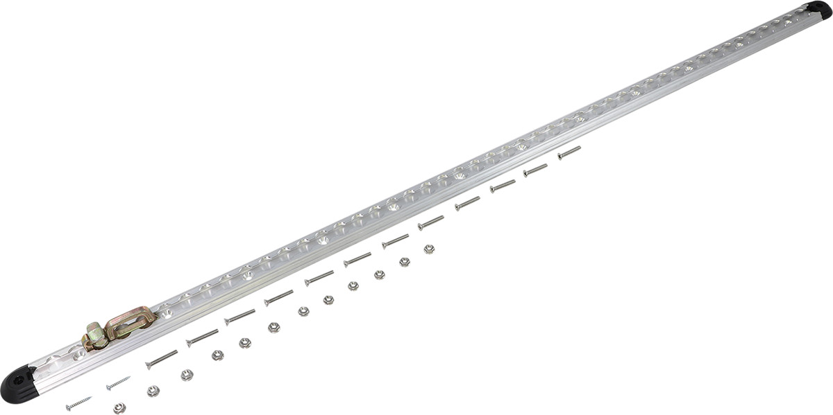 SUPERCLAMP SuperTrac Kit