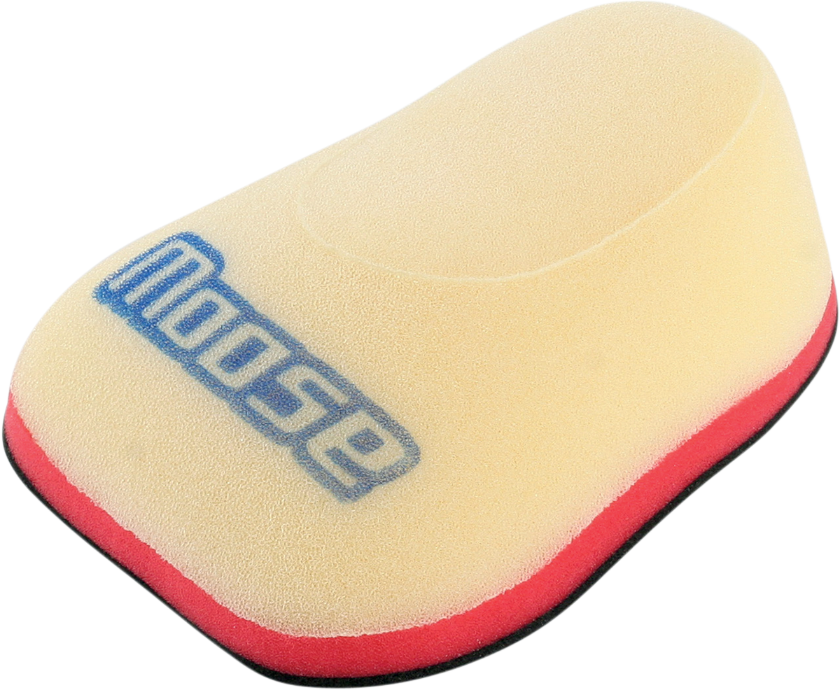 Moose offroad Air Filter - Yamaha