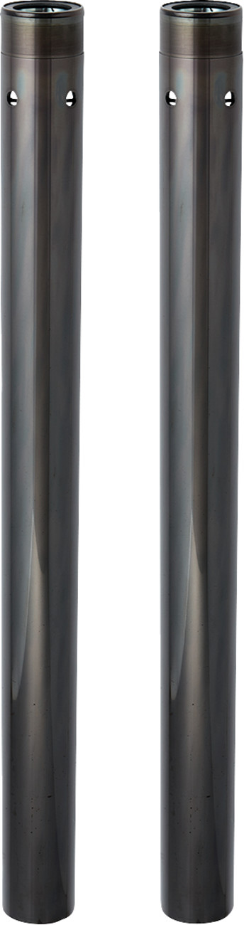 ARLEN NESS Fork Tubes