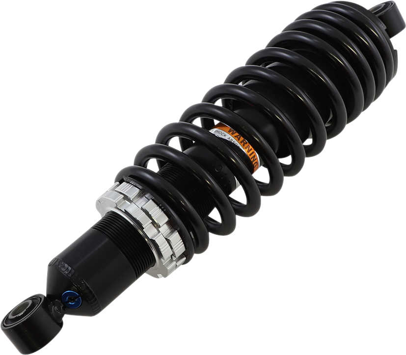 Moose Racing Gas Shock