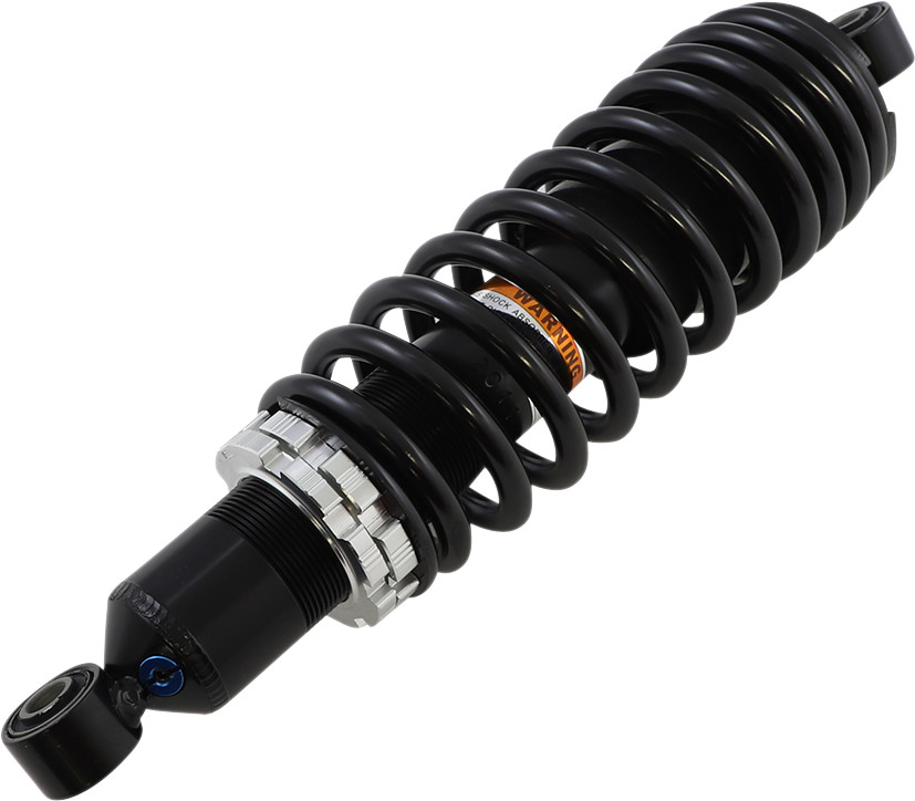 Moose Racing Gas Shock