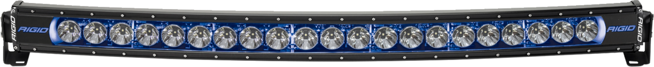 RIGID INDUSTRIES Radiance+ Light