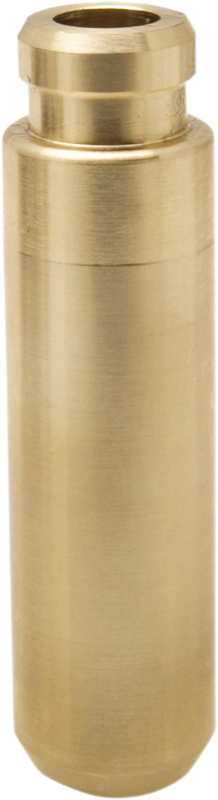 KIBBLEWHITE C674 Valve Guide