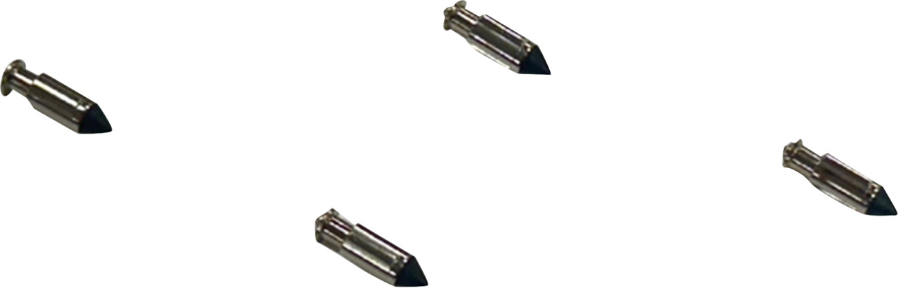 SHINDY Standard Float Valves