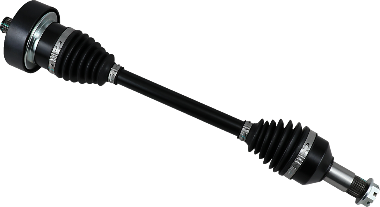 Demon Powersports HD Front Right Axle Arctic Cat 2006-2014