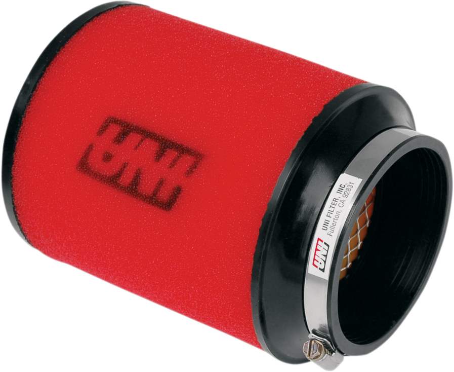 UNI FILTER Two-Stage Pod Air Filter