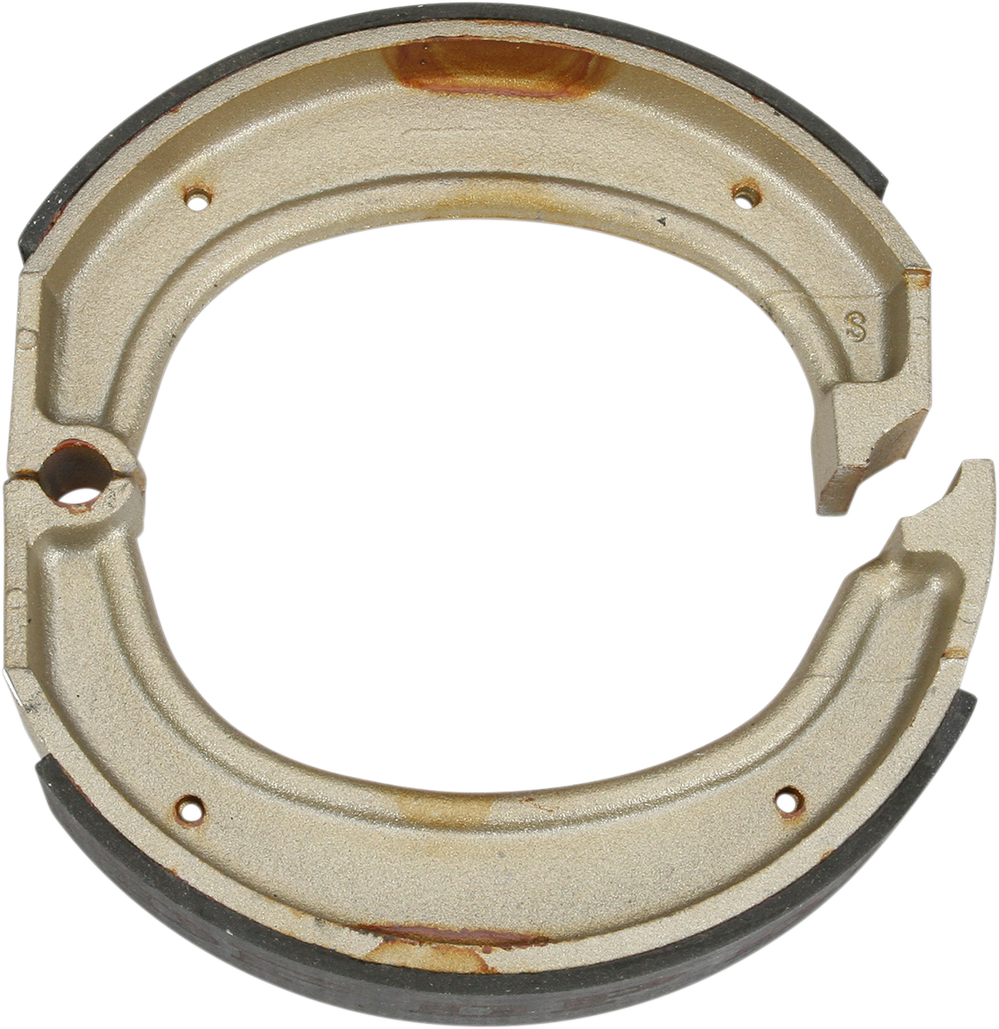 Brake Shoes