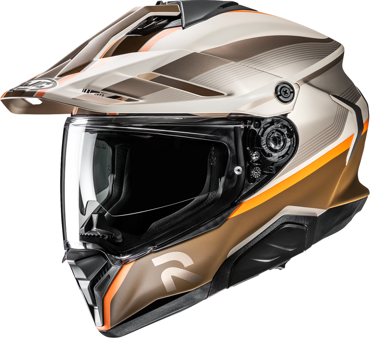 HJC RPHA 60 Arbre Helmet