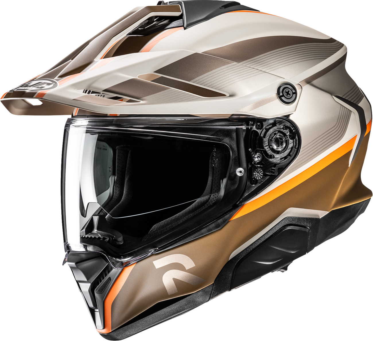 HJC RPHA 60 Arbre Helmet