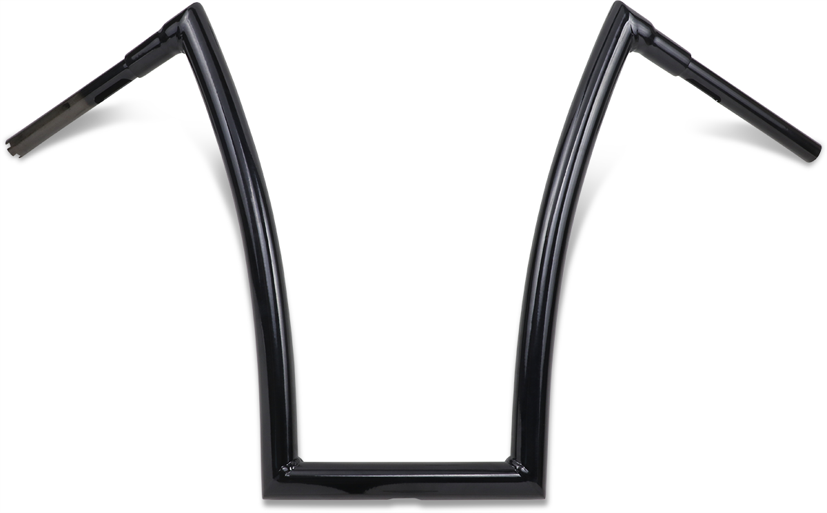 1-1/2" Strip Handlebar