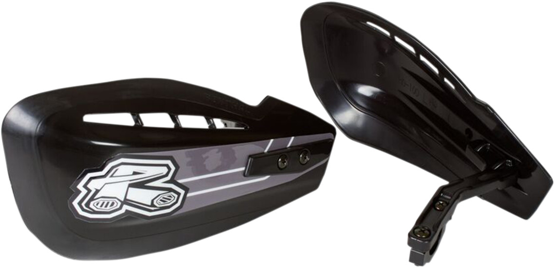 RENTHAL Moto Handguards