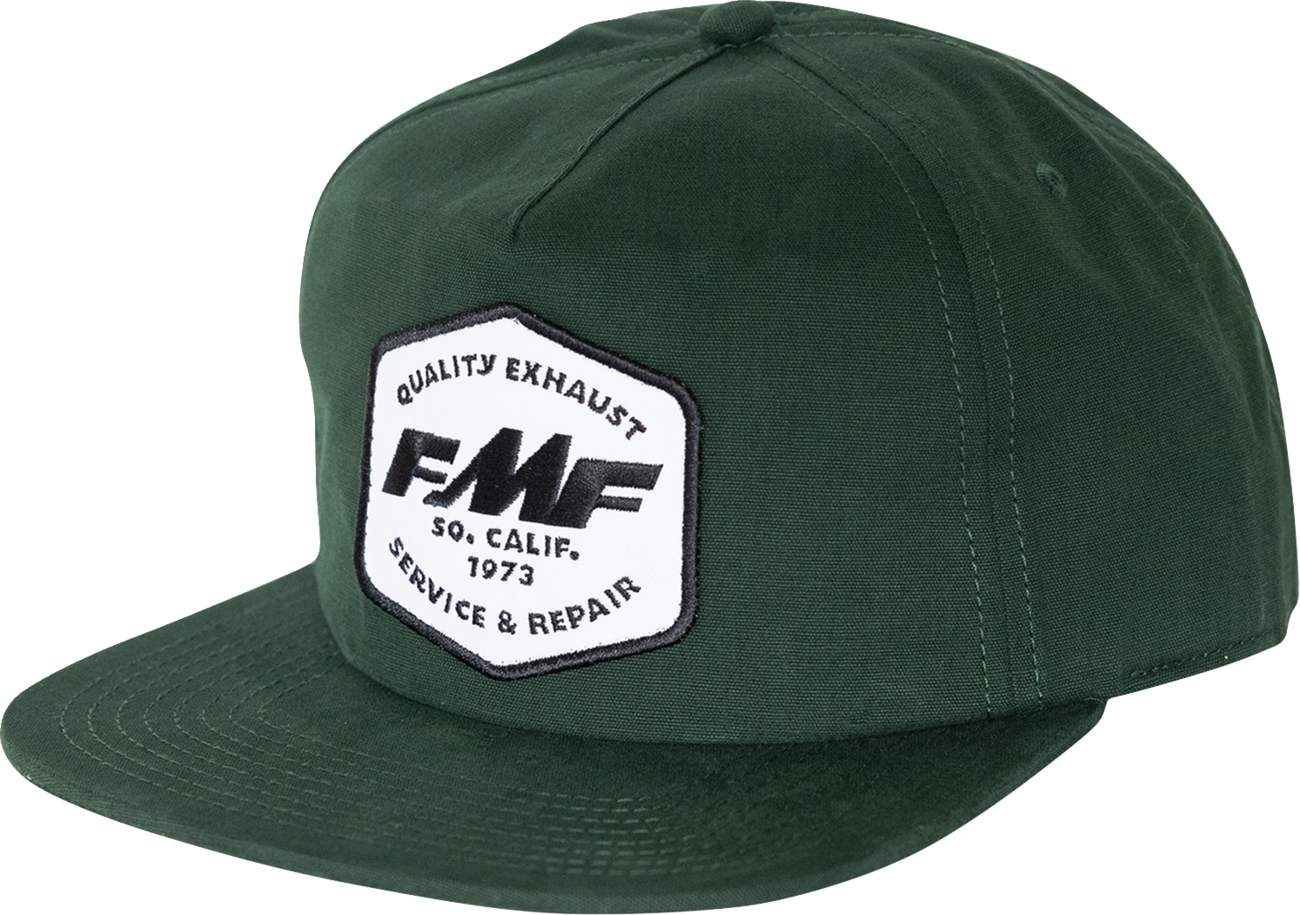 Fmf Roadie Hat
