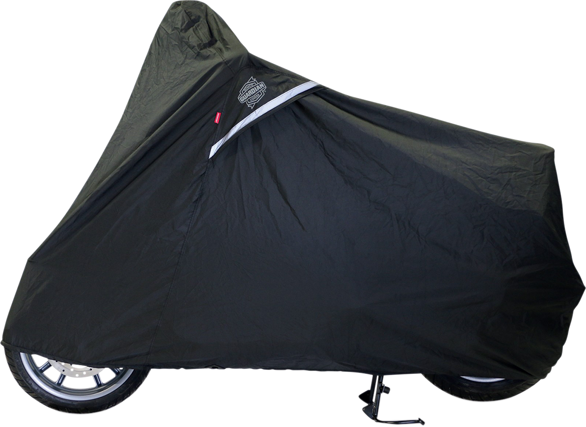 DOWCO Weatherall Plus Motorcycle Cover