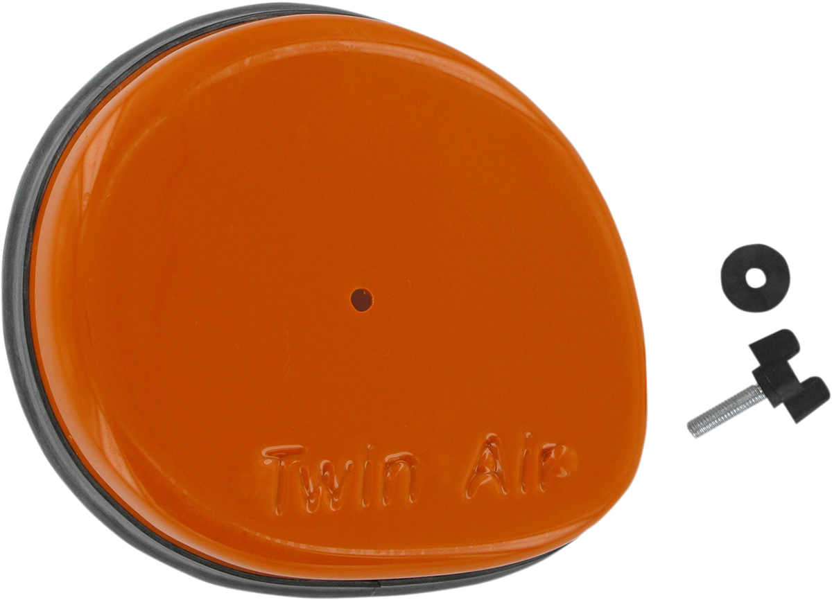 Twin Air Air Box Cover Honda / Gas Gas 125cc-500cc 1989-2007