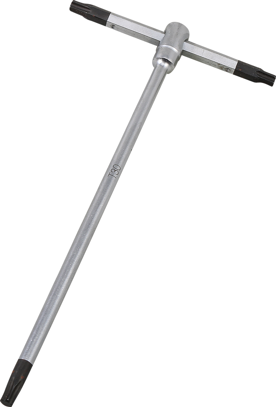 T-Handle Tool
