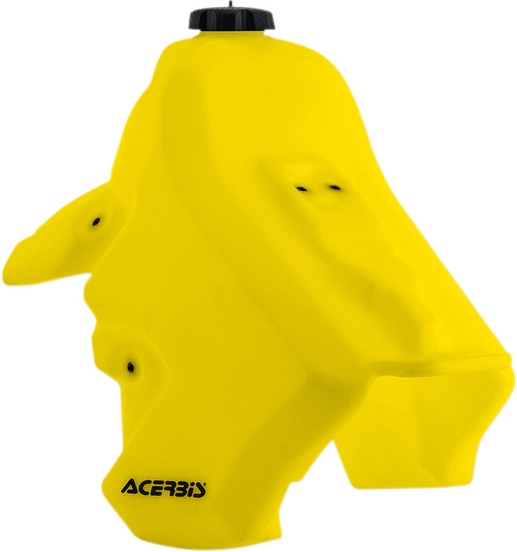 Acerbis Fuel Tank