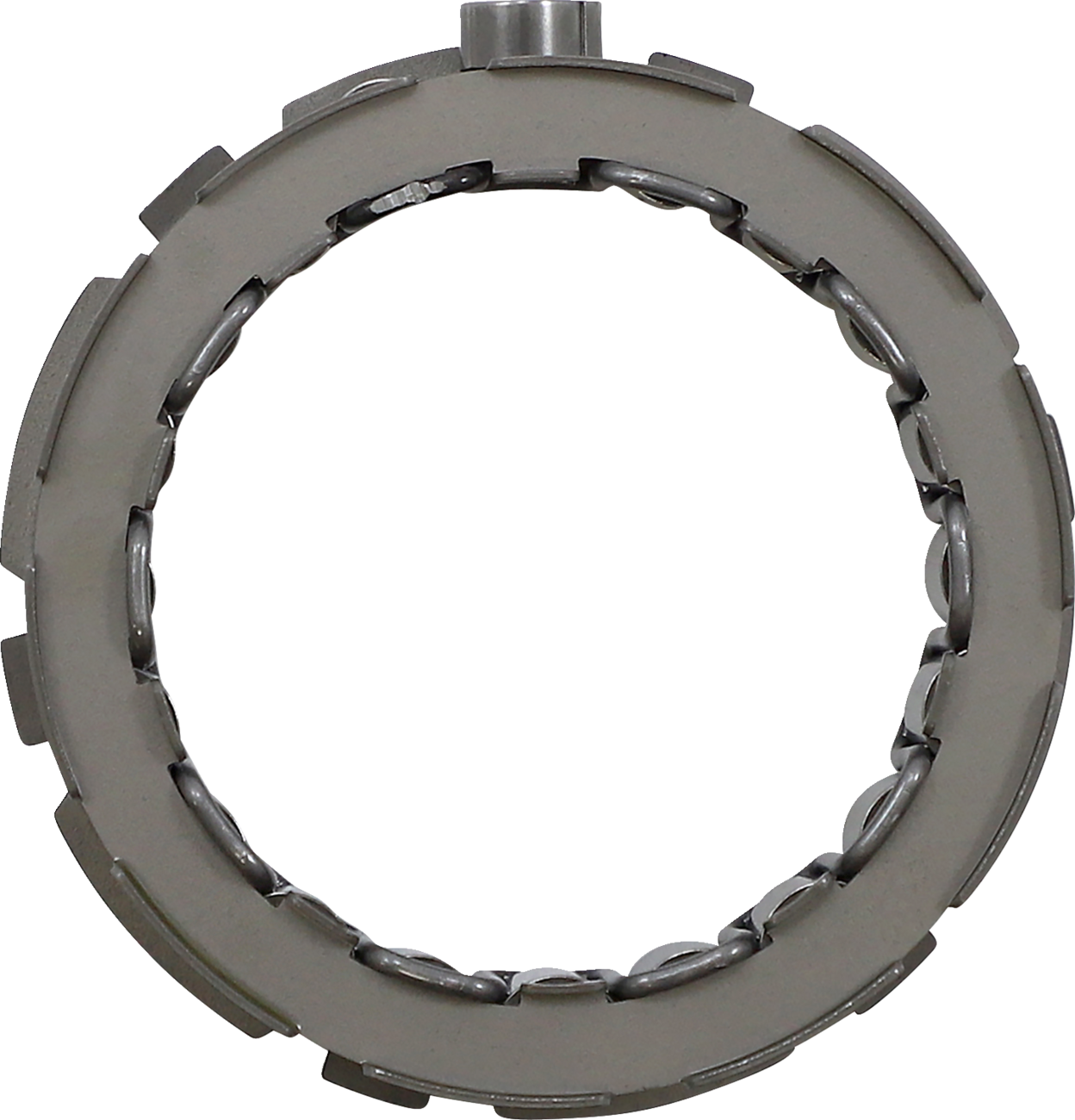 One-Way Starter Bearing