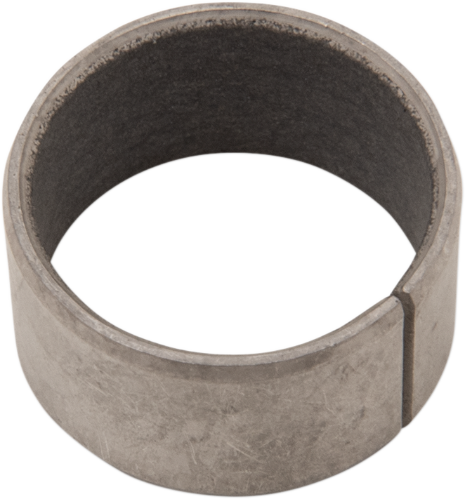 Race tech Shock Shaft Bushing Kawasaki/Suzuki/Yamaha/Honda/Harley Davidson/Arctic Cat