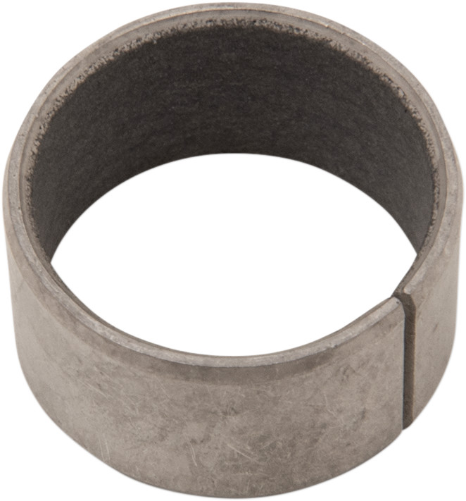 RACE TECH Shock Shaft Bushing
