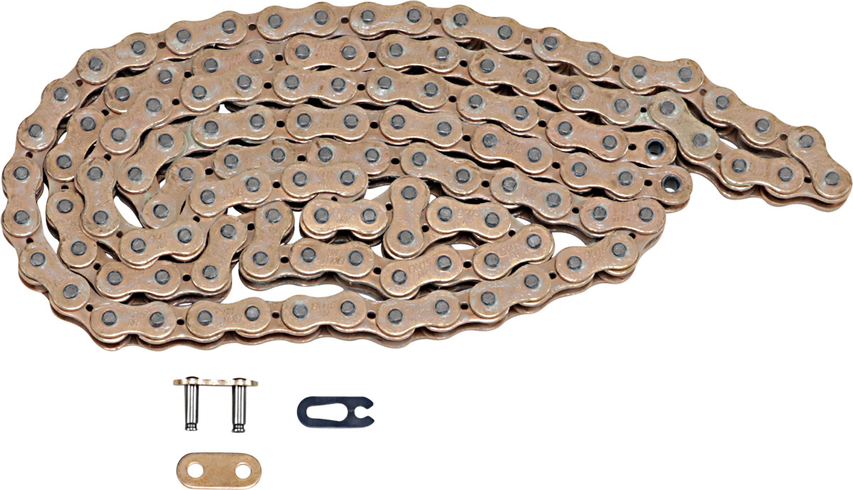 EK 415 RR Pro Series Chain