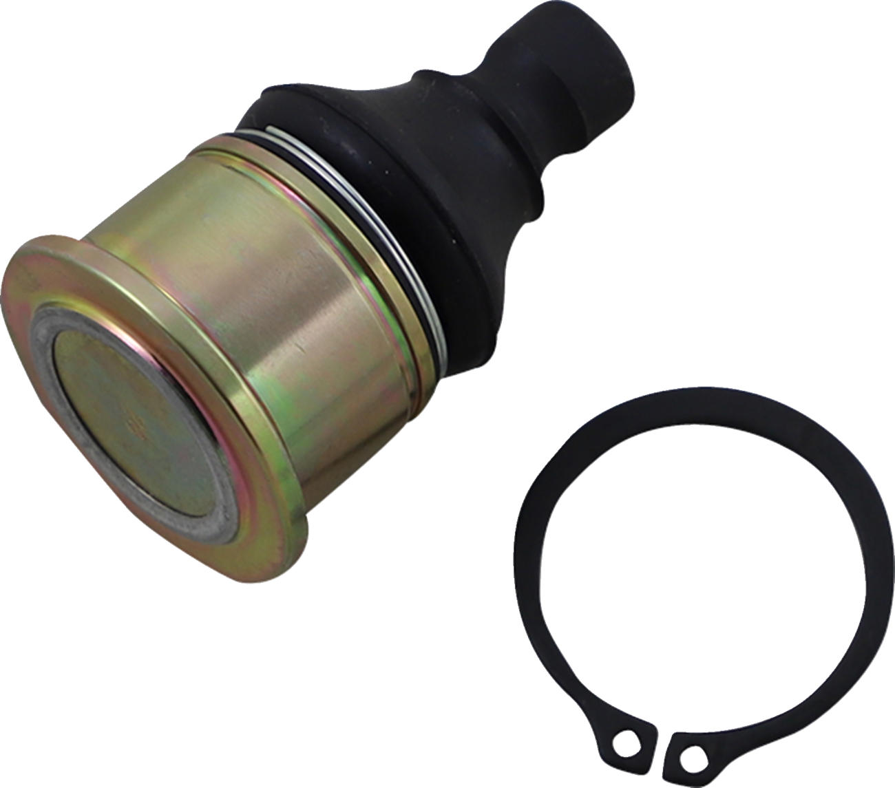 Moose offroad Ball Joint - Lower CFMOTO