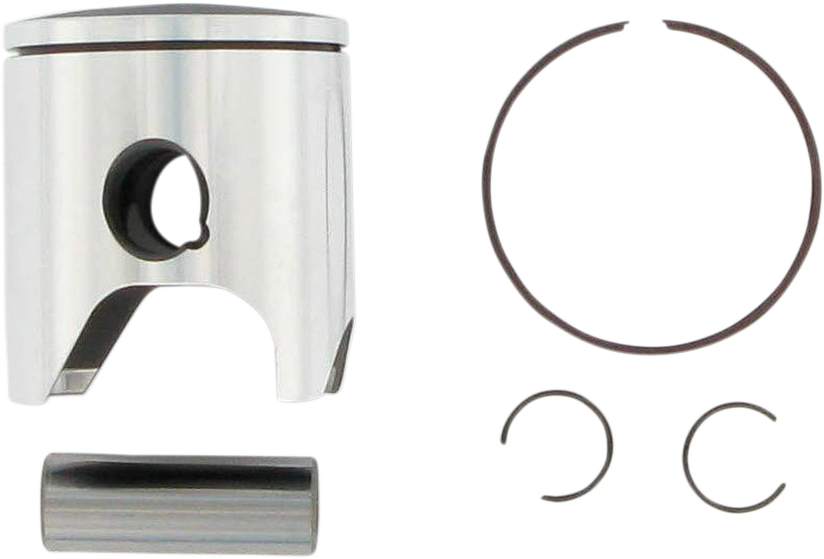 GP Series Piston Kit